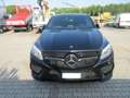 Mercedes-Benz GLE 350 GLE Coupe 350 d Sport 4matic auto Noir - thumbnail 2