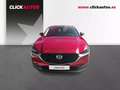 Mazda CX-30 2.0 e-Skyactiv G 122CV MHEV Homura AT Rojo - thumbnail 2