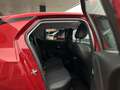 Opel Corsa 1.2 Elegance Winter pakket/ ECC / LED. Rood - thumbnail 6