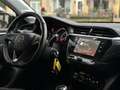 Opel Corsa 1.2 Elegance Winter pakket/ ECC / LED. Rood - thumbnail 8