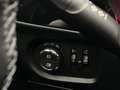 Opel Corsa 1.2 Elegance Winter pakket/ ECC / LED. Rood - thumbnail 28