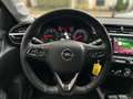 Opel Corsa 1.2 Elegance Winter pakket/ ECC / LED. Rood - thumbnail 18