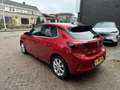 Opel Corsa 1.2 Elegance Winter pakket/ ECC / LED. Rood - thumbnail 34
