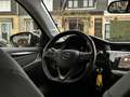 Opel Corsa 1.2 Elegance Winter pakket/ ECC / LED. Rood - thumbnail 10