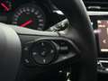 Opel Corsa 1.2 Elegance Winter pakket/ ECC / LED. Rood - thumbnail 24