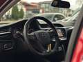 Opel Corsa 1.2 Elegance Winter pakket/ ECC / LED. Rood - thumbnail 16