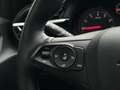Opel Corsa 1.2 Elegance Winter pakket/ ECC / LED. Rood - thumbnail 25