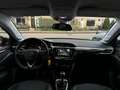 Opel Corsa 1.2 Elegance Winter pakket/ ECC / LED. Rood - thumbnail 9