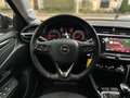 Opel Corsa 1.2 Elegance Winter pakket/ ECC / LED. Rood - thumbnail 3