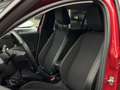 Opel Corsa 1.2 Elegance Winter pakket/ ECC / LED. Rood - thumbnail 17
