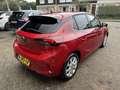 Opel Corsa 1.2 Elegance Winter pakket/ ECC / LED. Rood - thumbnail 35