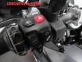 BMW R 1250 GS TRIPLE BLACK EDITION Zwart - thumbnail 8