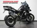BMW R 1250 GS TRIPLE BLACK EDITION Zwart - thumbnail 6