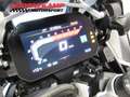 BMW R 1250 GS TRIPLE BLACK EDITION Zwart - thumbnail 7