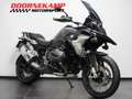 BMW R 1250 GS TRIPLE BLACK EDITION Zwart - thumbnail 2