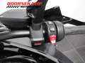 BMW R 1250 GS TRIPLE BLACK EDITION Zwart - thumbnail 9