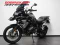 BMW R 1250 GS TRIPLE BLACK EDITION Zwart - thumbnail 3