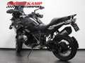 BMW R 1250 GS TRIPLE BLACK EDITION Zwart - thumbnail 5