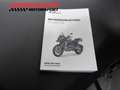BMW R 1250 GS TRIPLE BLACK EDITION Zwart - thumbnail 10
