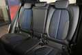 BMW X2 xDr.20i M-Sportp.RFK.AHK.HIFI.DAB.LED.Parkassist. Weiß - thumbnail 16