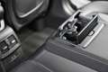 BMW X2 xDr.20i M-Sportp.RFK.AHK.HIFI.DAB.LED.Parkassist. Weiß - thumbnail 18