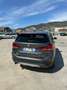 BMW X1 sdrive18i xLine 136cv auto Grijs - thumbnail 4