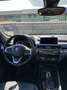 BMW X1 sdrive18i xLine 136cv auto Grijs - thumbnail 8