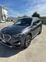 BMW X1 sdrive18i xLine 136cv auto Grijs - thumbnail 3