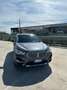 BMW X1 sdrive18i xLine 136cv auto Grijs - thumbnail 1