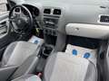 Volkswagen Polo beats *LED*PDC*CARPLAY*SHZ*MUFU* Noir - thumbnail 8
