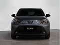 Toyota Aygo 1.0 VVT-I 72CV Play - thumbnail 5