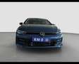 Volkswagen Golf Edition Plus 1.5 TSI eHybrid 150 kW (204 CV) DSG Bleu - thumbnail 2