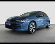 Volkswagen Golf Edition Plus 1.5 TSI eHybrid 150 kW (204 CV) DSG Bleu - thumbnail 1