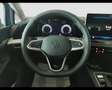 Volkswagen Golf Edition Plus 1.5 TSI eHybrid 150 kW (204 CV) DSG Bleu - thumbnail 6
