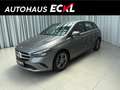 Mercedes-Benz B 200 Style Grau - thumbnail 1