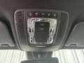 Mercedes-Benz B 200 Style Grau - thumbnail 23