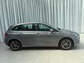 Mercedes-Benz B 200 Style Grau - thumbnail 4