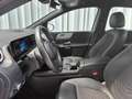 Mercedes-Benz B 200 Style Grau - thumbnail 13