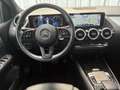 Mercedes-Benz B 200 Style Grau - thumbnail 15