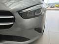 Mercedes-Benz B 200 Style Grau - thumbnail 8