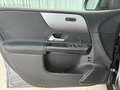 Mercedes-Benz B 200 Style Grau - thumbnail 14