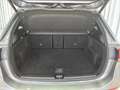 Mercedes-Benz B 200 Style Grau - thumbnail 10