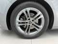 Mercedes-Benz B 200 Style Grau - thumbnail 9