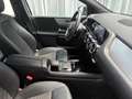 Mercedes-Benz B 200 Style Grau - thumbnail 22
