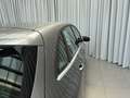 Mercedes-Benz B 200 Style Grau - thumbnail 24