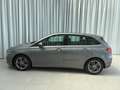 Mercedes-Benz B 200 Style Grau - thumbnail 7