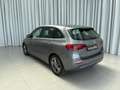 Mercedes-Benz B 200 Style Grau - thumbnail 6
