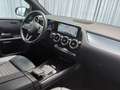Mercedes-Benz B 200 Style Grau - thumbnail 21