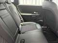 Mercedes-Benz B 200 Style Grau - thumbnail 20