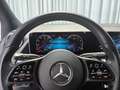 Mercedes-Benz B 200 Style Grau - thumbnail 16